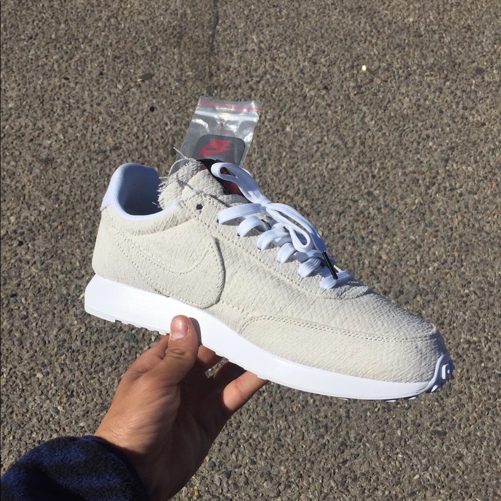 Nike stranger things Tailwind